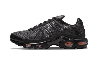 air-max-plus-3d-swoosh-black-basketsold