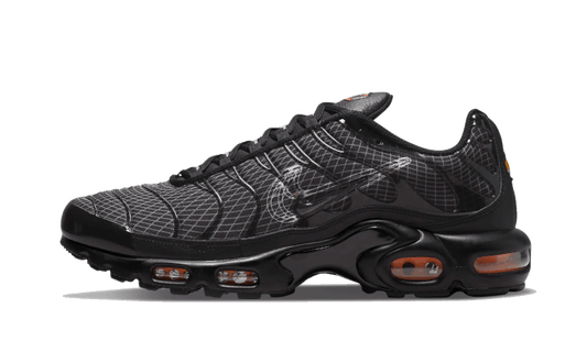 air-max-plus-3d-swoosh-black-basketsold