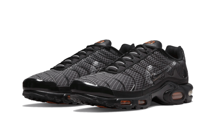 air-max-plus-3d-swoosh-black-basketsold