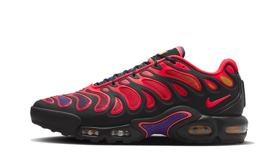 Nike Air Max Plus Drift All Day - FD4290-003