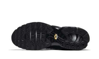 air-max-plus-triple-black-basketsold