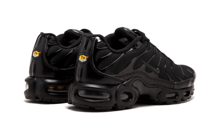 air-max-plus-triple-black-basketsold