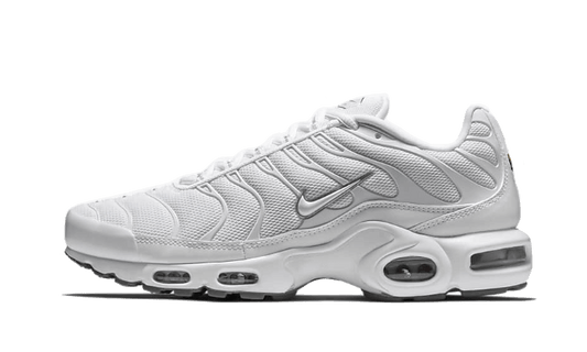 air-max-plus-white-basketsold