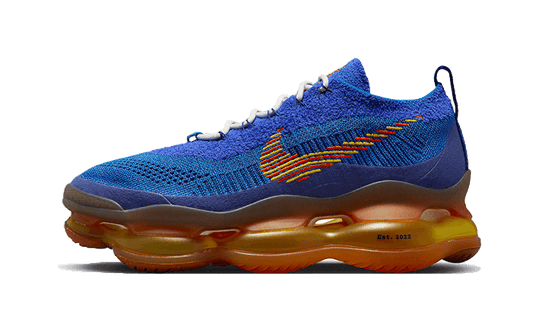 air-max-scorpion-racer-blue-basketsold