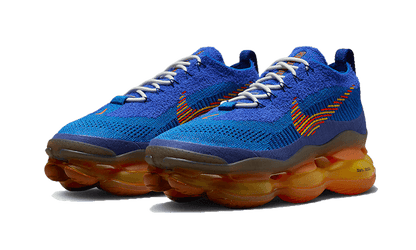air-max-scorpion-racer-blue-basketsold