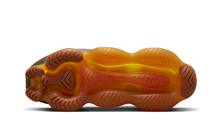air-max-scorpion-racer-blue-basketsold