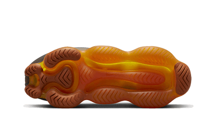 air-max-scorpion-racer-blue-basketsold