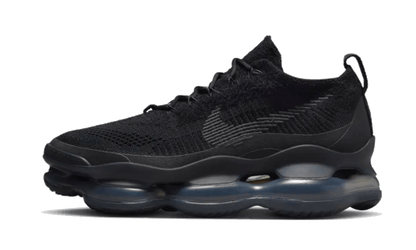 air-max-scorpion-triple-black-basketsold