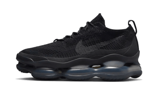 air-max-scorpion-triple-black-basketsold