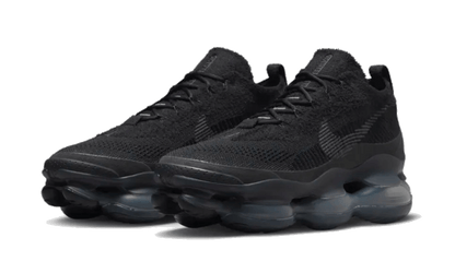 air-max-scorpion-triple-black-basketsold