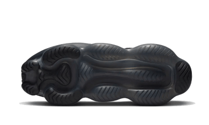 air-max-scorpion-triple-black-basketsold