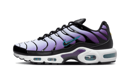 Nike Air Max Plus Reverse Grape - FQ2415-500