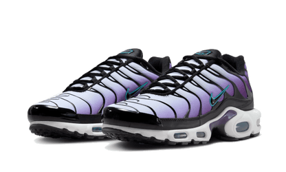 Nike Air Max Plus Reverse Grape - FQ2415-500