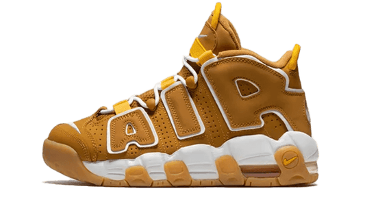 air-more-uptempo-wheat-gum-basketsold