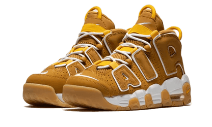 air-more-uptempo-wheat-gum-basketsold