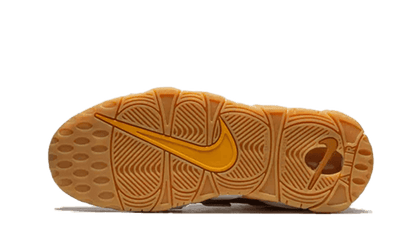 air-more-uptempo-wheat-gum-basketsold