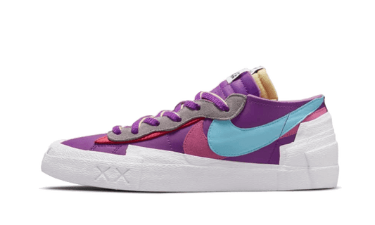 blazer-low-sacai-kaws-purple-dusk-basketsold