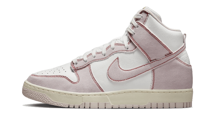 dunk-high-1985-barely-rose-denim-basketsold