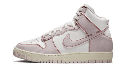 dunk-high-1985-barely-rose-denim-basketsold