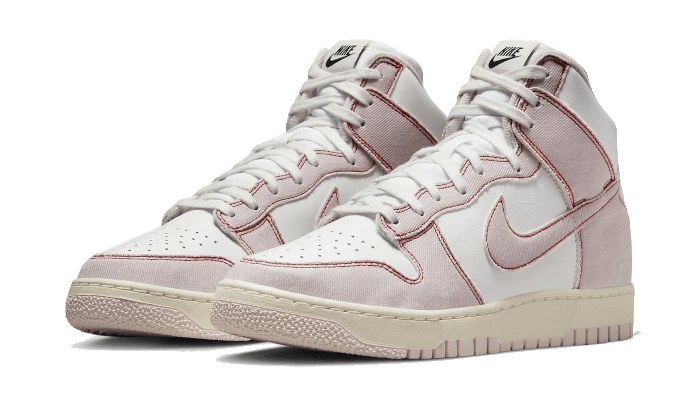 dunk-high-1985-barely-rose-denim-basketsold