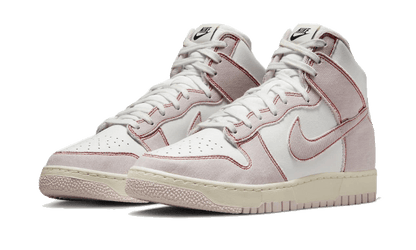 dunk-high-1985-barely-rose-denim-basketsold