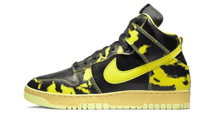 dunk-high-1985-acid-wash-yellow-basketsold