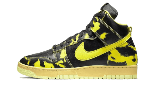 dunk-high-1985-acid-wash-yellow-basketsold