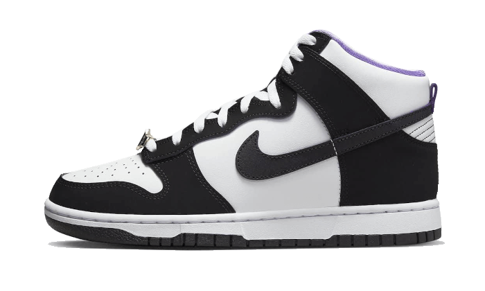 dunk-high-premium-emb-world-champ-basketsold
