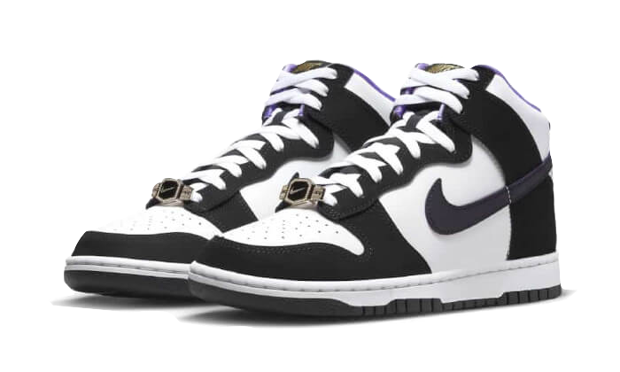 dunk-high-premium-emb-world-champ-basketsold