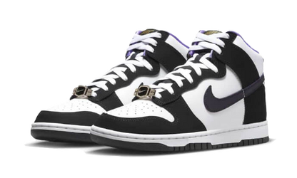 dunk-high-premium-emb-world-champ-basketsold