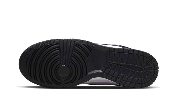 dunk-high-premium-emb-world-champ-basketsold