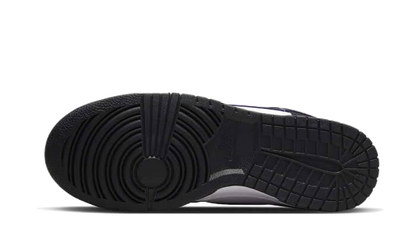 dunk-high-premium-emb-world-champ-basketsold