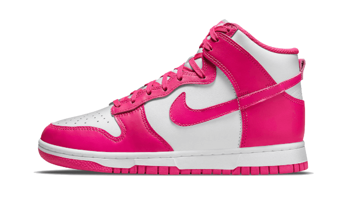 dunk-high-pink-prime-basketsold