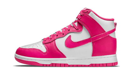 dunk-high-pink-prime-basketsold