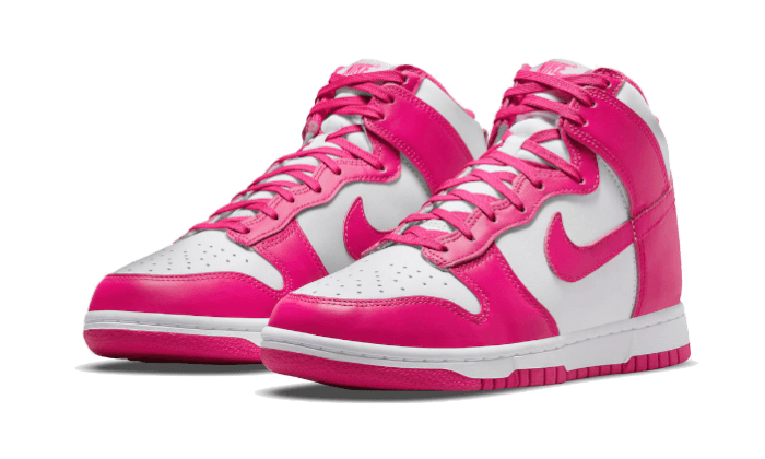 dunk-high-pink-prime-basketsold