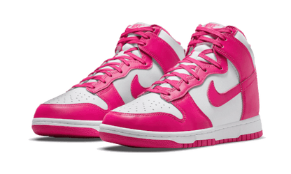 dunk-high-pink-prime-basketsold