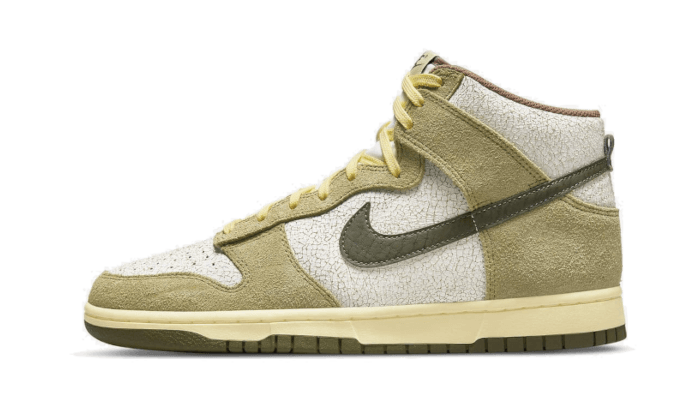 dunk-high-retro-re-raw-halloween-2021-basketsold