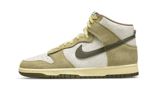 dunk-high-retro-re-raw-halloween-2021-basketsold