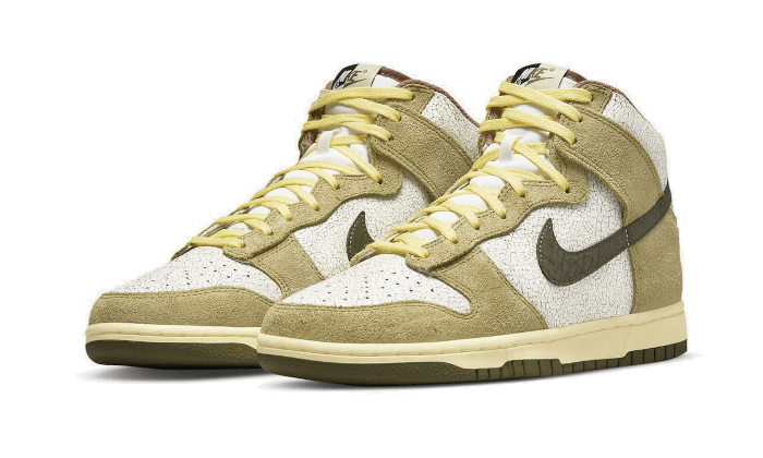 dunk-high-retro-re-raw-halloween-2021-basketsold