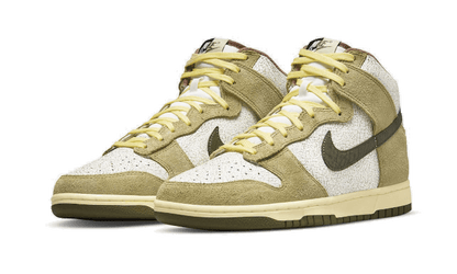 dunk-high-retro-re-raw-halloween-2021-basketsold