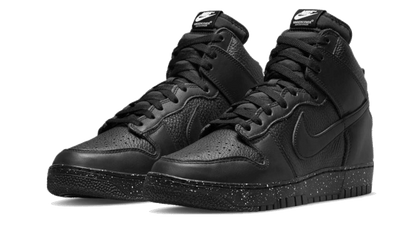 dunk-high-undercover-chaos-black-basketsold