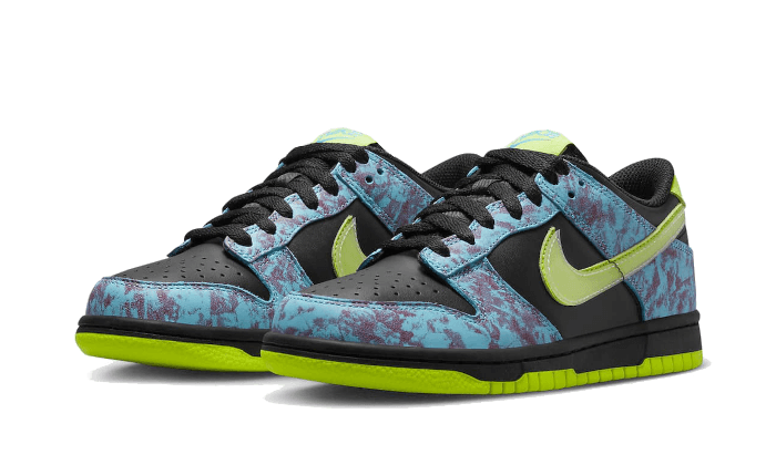 dunk-low-acid-wash-basketsold