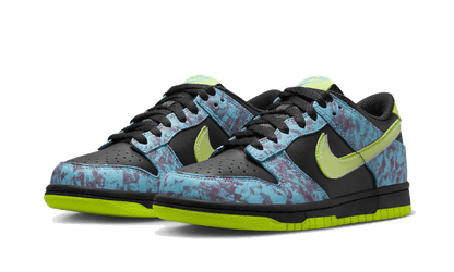 dunk-low-acid-wash-basketsold