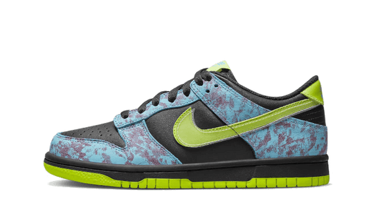 dunk-low-acid-wash-basketsold