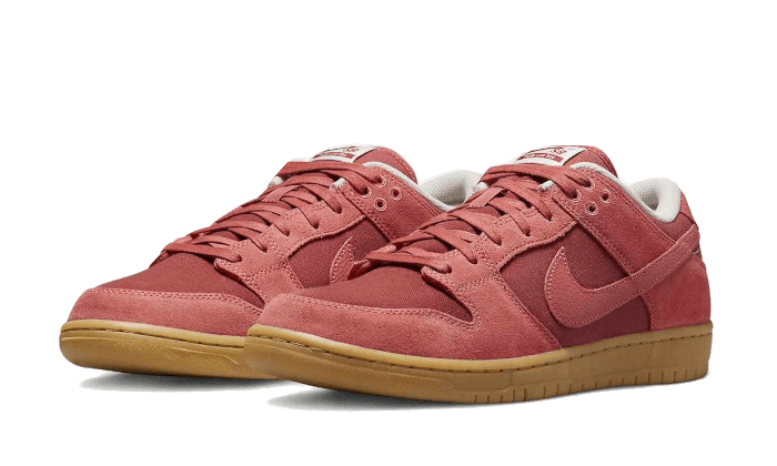 dunk-low-adobe-basketsold