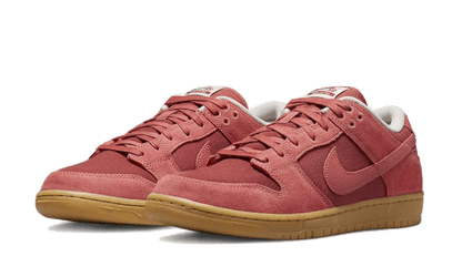 dunk-low-adobe-basketsold