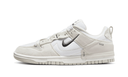 dunk-low-disrupt-2-pale-ivory-black-basketsold