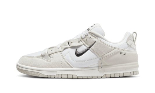 dunk-low-disrupt-2-pale-ivory-black-basketsold