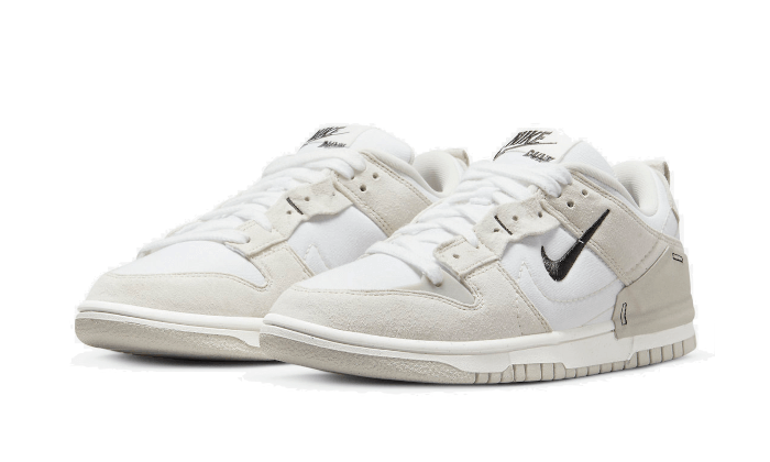 dunk-low-disrupt-2-pale-ivory-black-basketsold