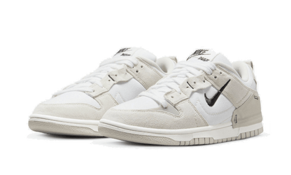 dunk-low-disrupt-2-pale-ivory-black-basketsold